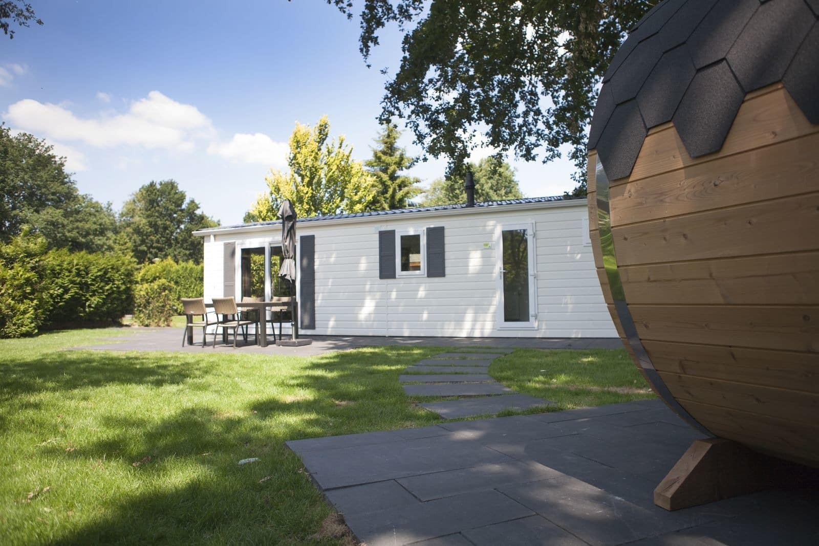 veluwelodge-sauna-4-personen7