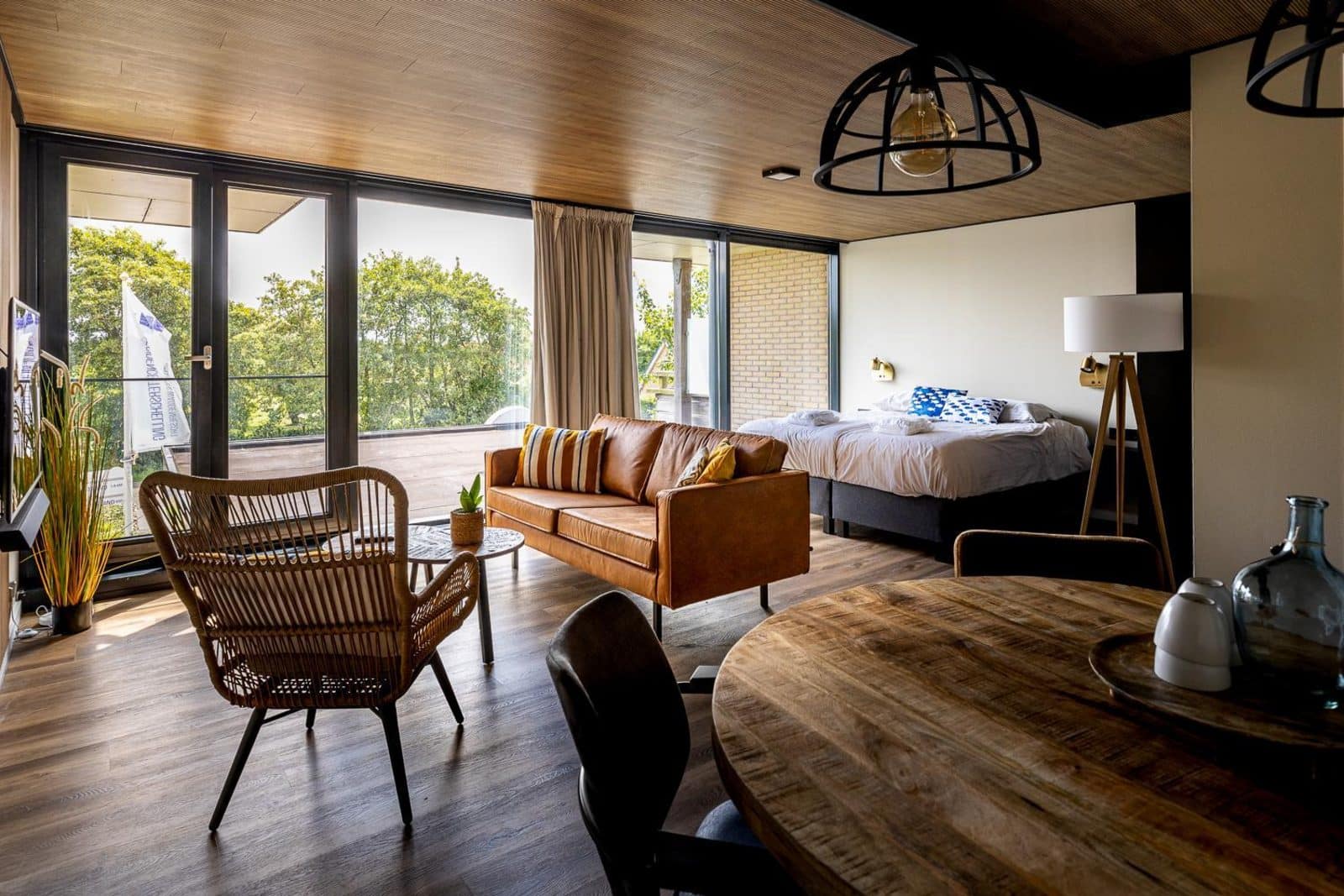 cover_residence-terschelling-socials-watermerk-1