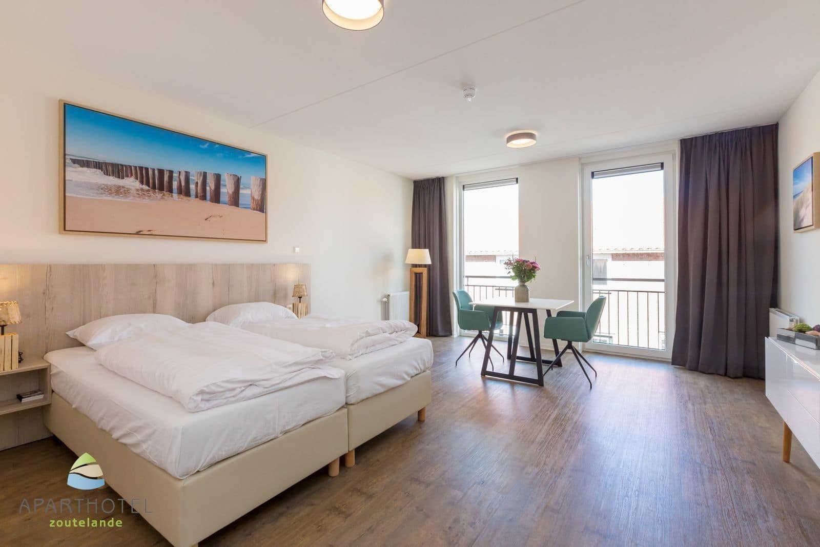 cover_018_PV_Aparthotel_Zoutelande_070918_DE7A9930__1_