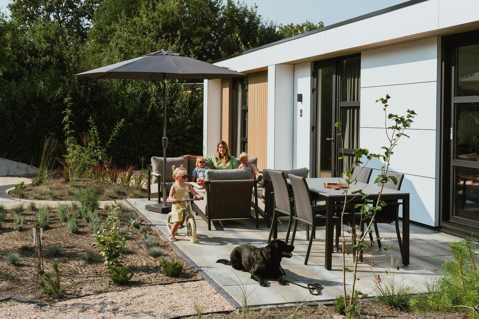 cover_CR-MarinaPark_Bloemendaal-26_kopie