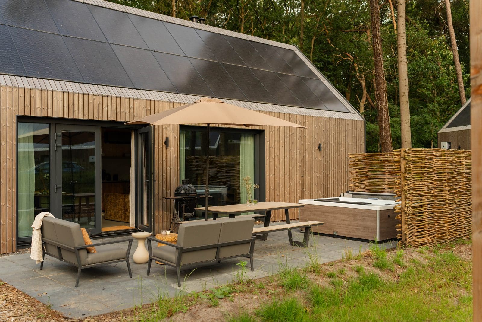 cover_ROODEWOUD_-_ZOMER_2025-440