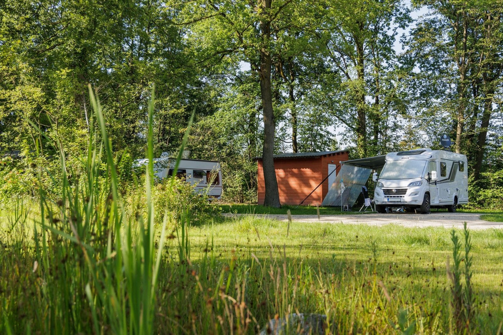 cover_VH20240625-0188