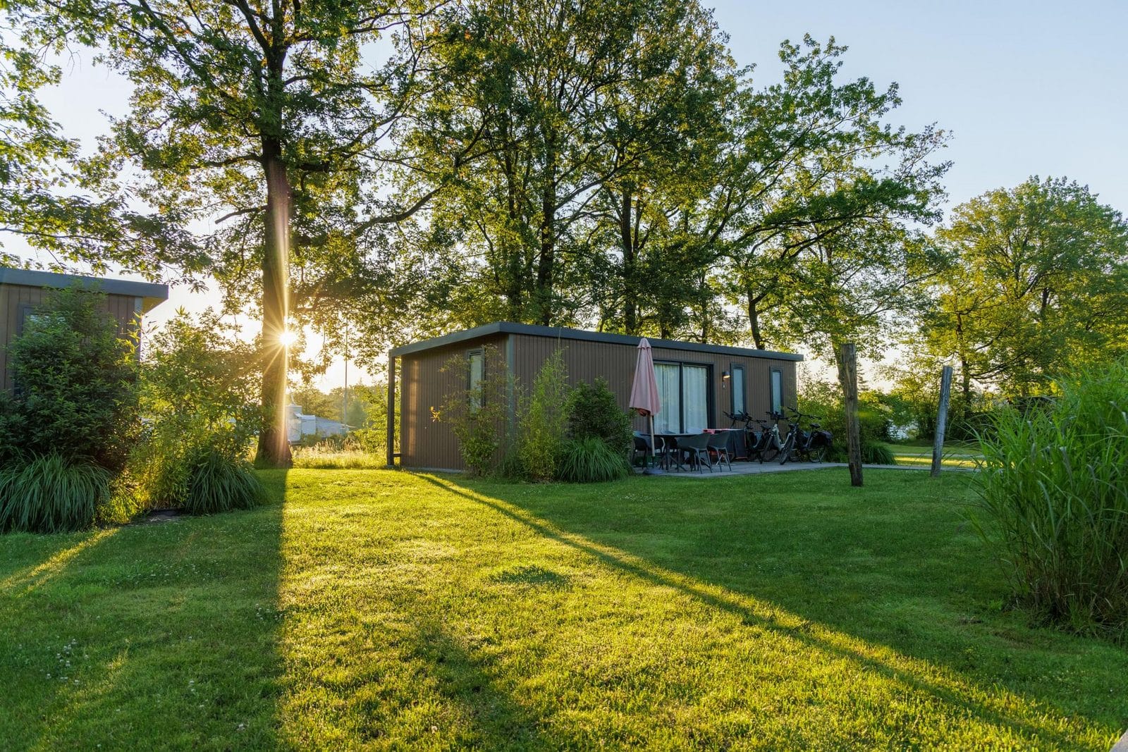 cover_VH20240625-0550-HDR_-_kopie