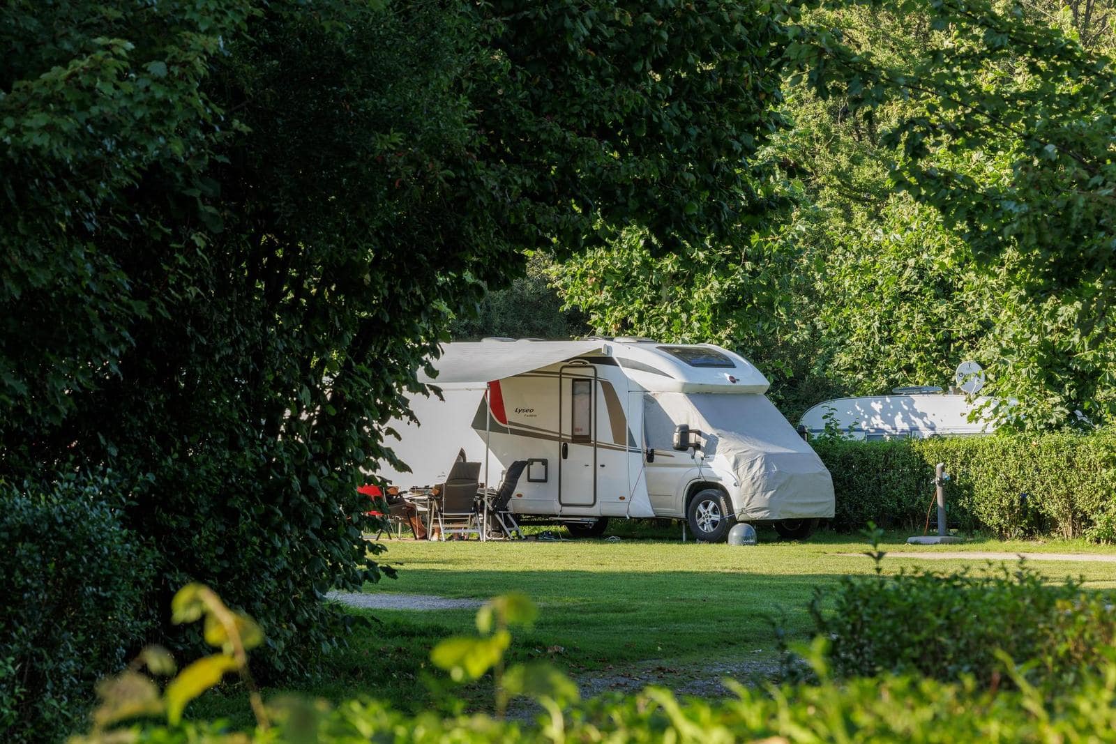 cover_Vreehorst20230823-045