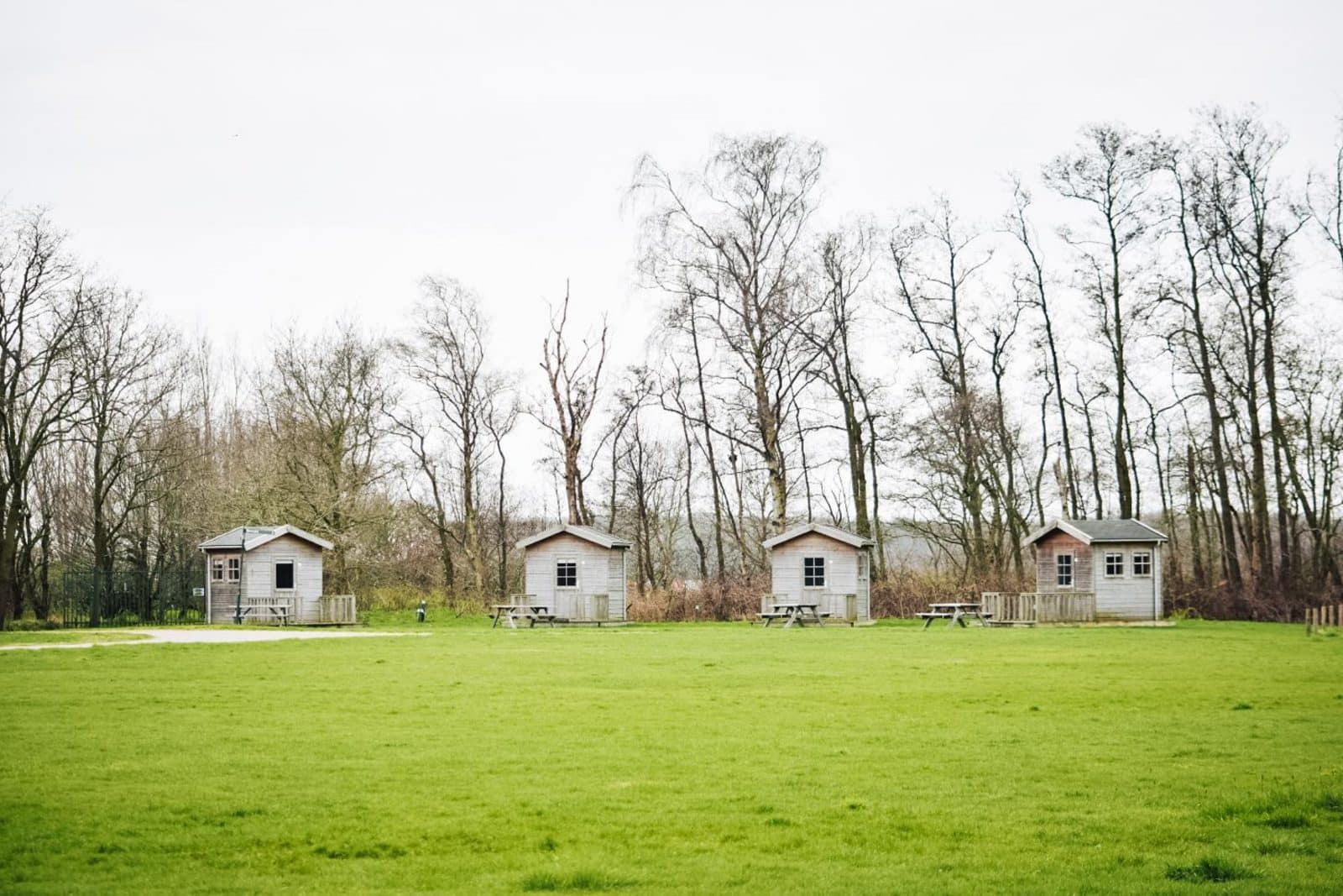 cover_PHOTO-2024-03-31-16-31-30__22_