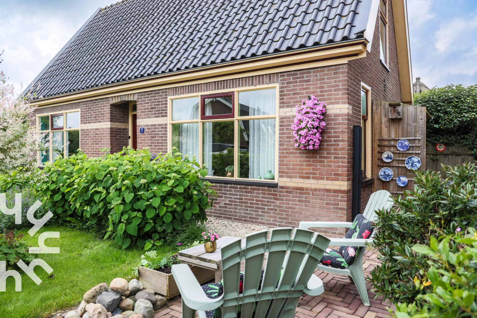 nh093-vakantiehuis-noord-holland-warmenhuizen-106b70e6-a327-d8e1-8cc8-ee096a15b7ff