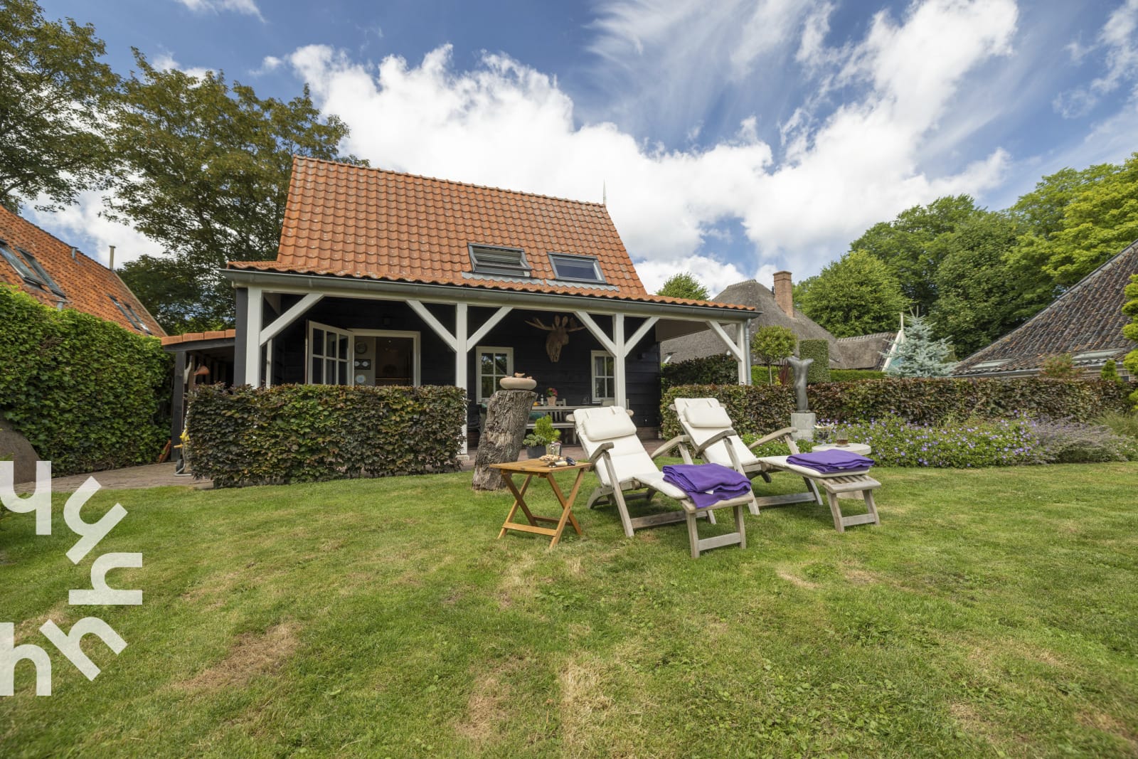 nh346-vakantiehuis-noord-holland-twisk-ab9ce026-b13d-c86f-fc8e-0d5347cedc43