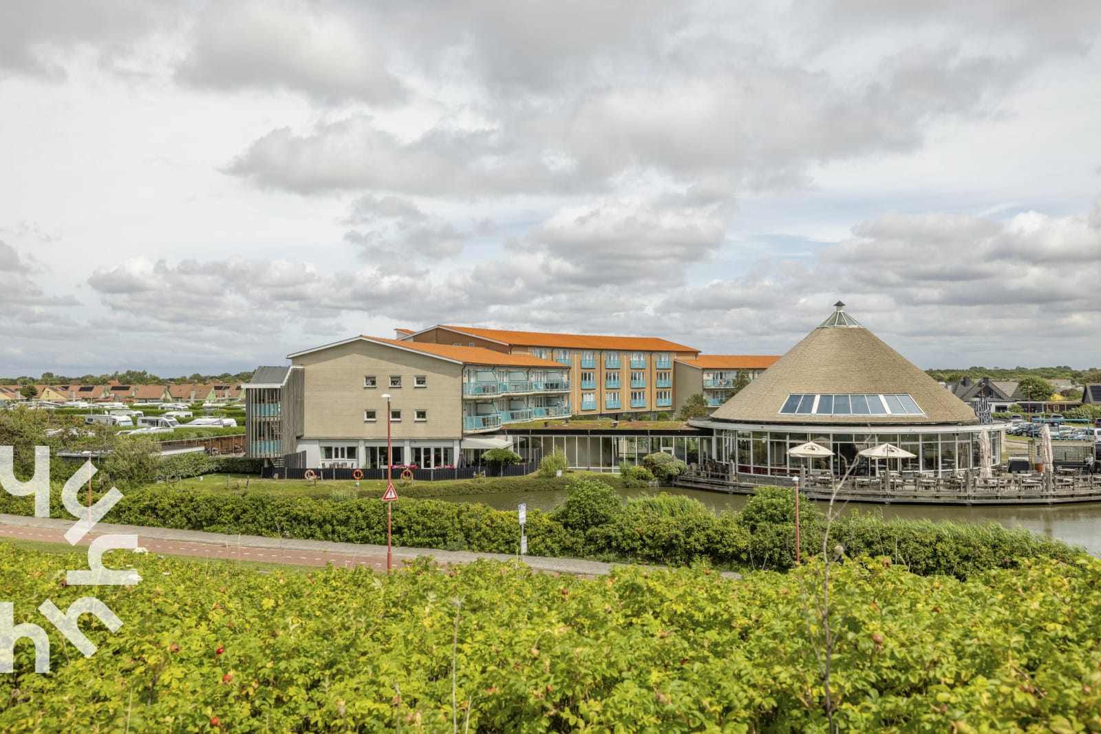 nh385-vakantiehuis-noord-holland-julianadorp-aan-zee-9da62f29-fb80-351d-7dd4-6603e2d6093e