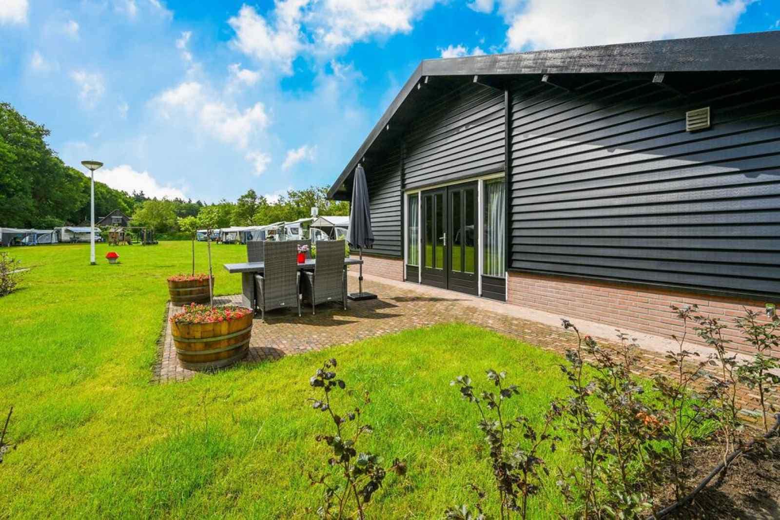 ut037-vakantiehuis-utrecht-leersum-604619a3a452e