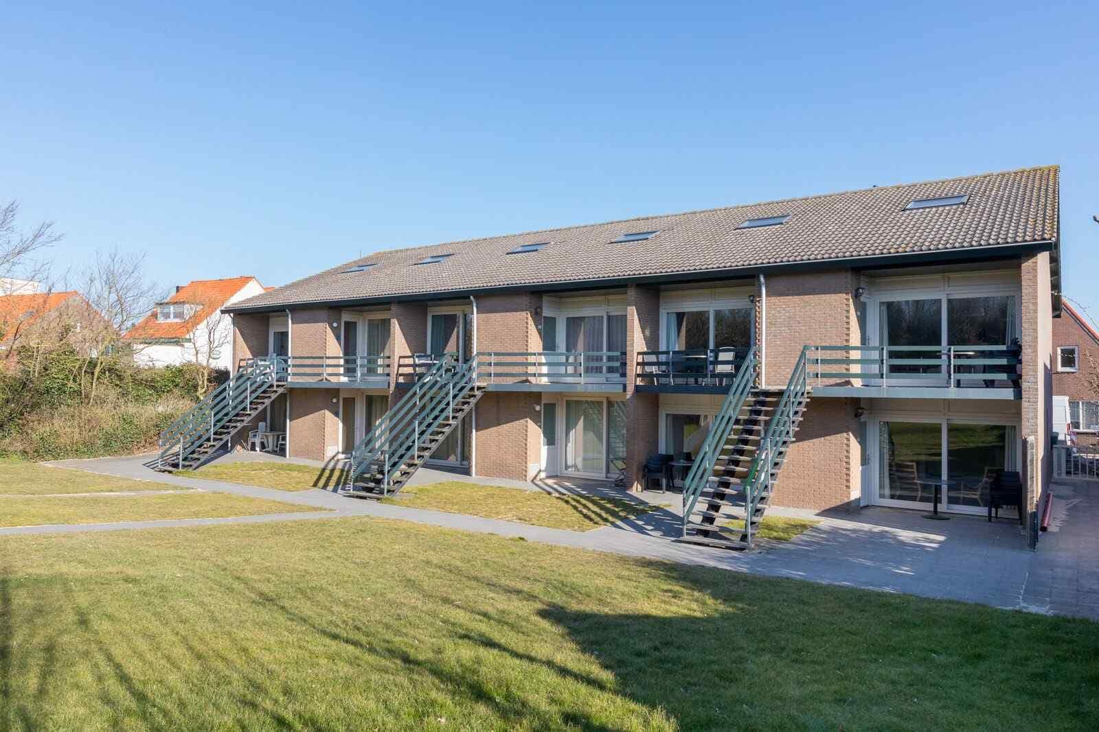 ze1146-vakantiehuis-zeeland-zoutelande-6231b1fb20ea4