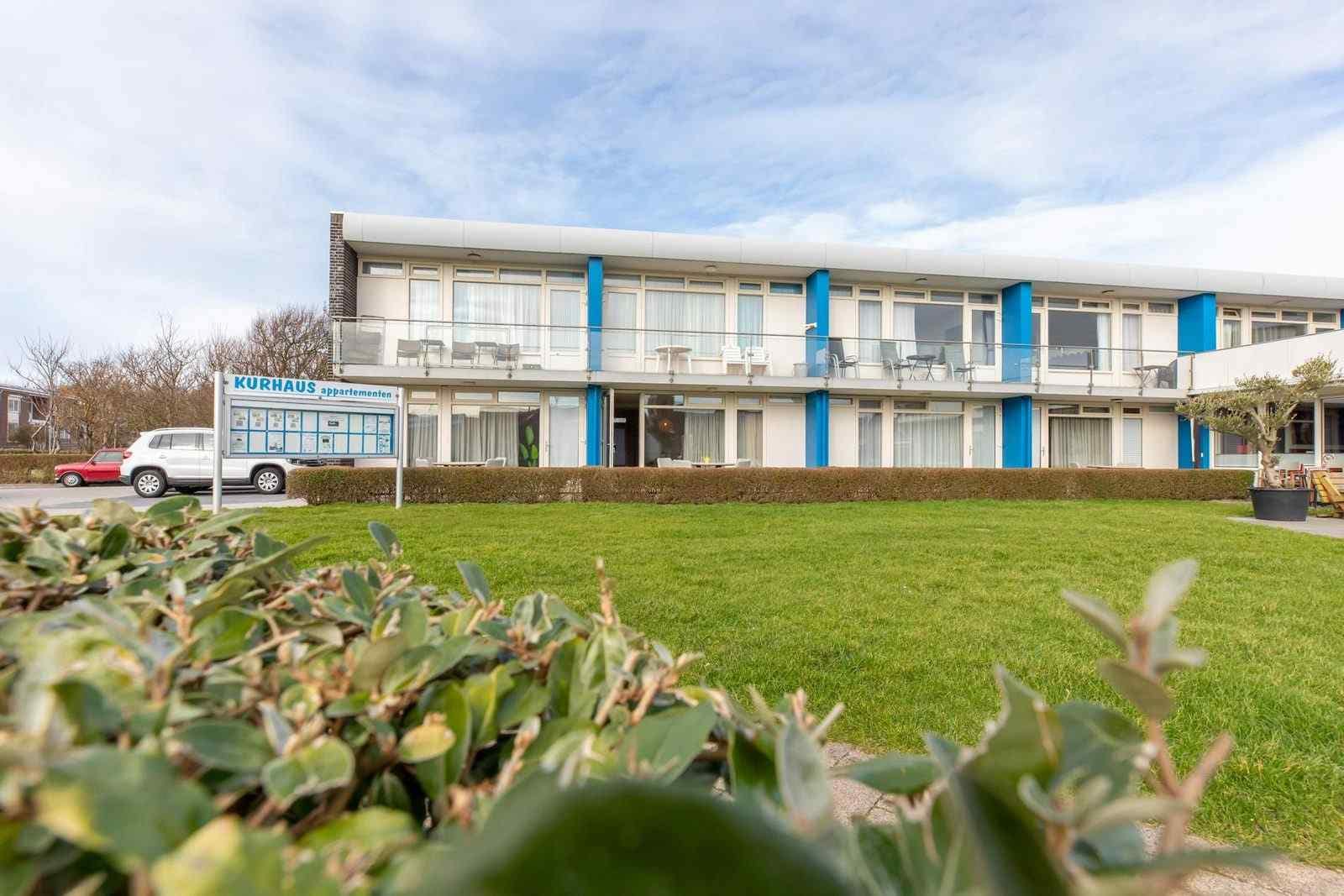 ze1325-vakantiehuis-zeeland-zoutelande-cc5b8559-a41a-e95d-4c1d-52af180b82f1