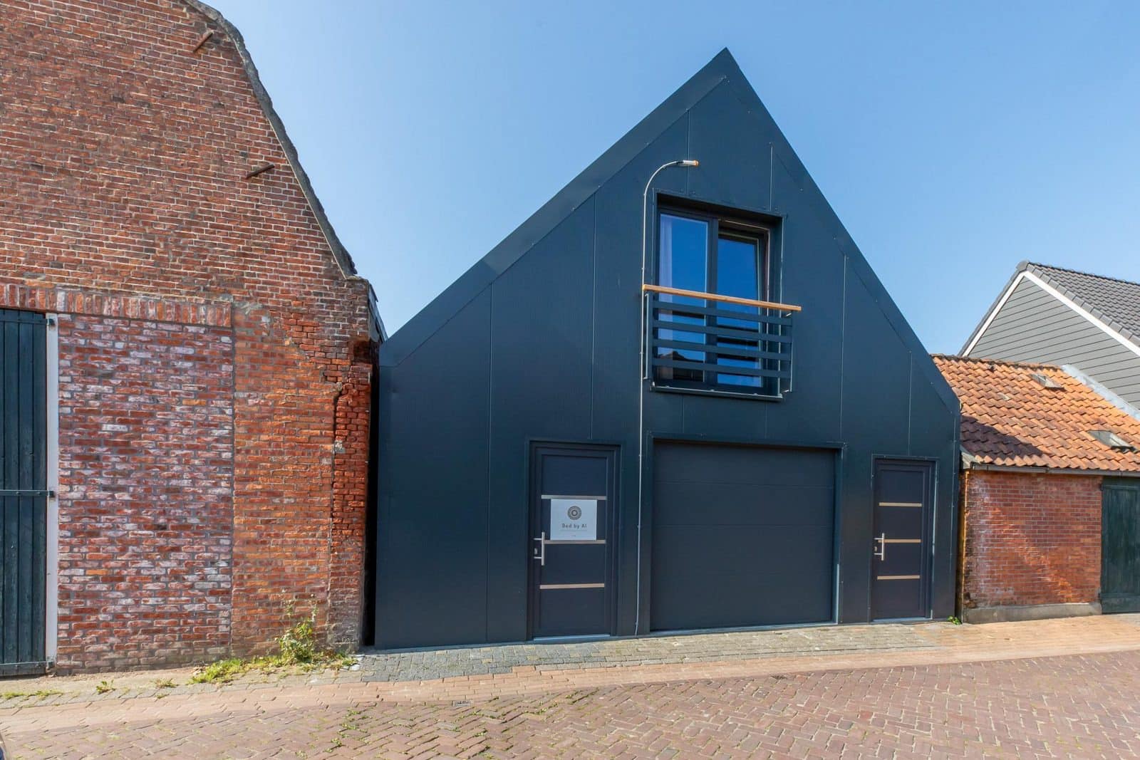 ze1437-vakantiehuis-zeeland-kortgene-337c943e-8226-bfa0-cc0c-67cbd604b0a8