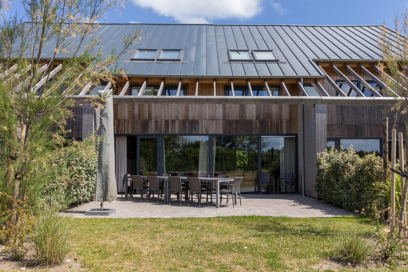 ze978-vakantiehuis-zeeland-vrouwenpolder-9569dc8b-b626-2dee-010e-9e74ae88f038