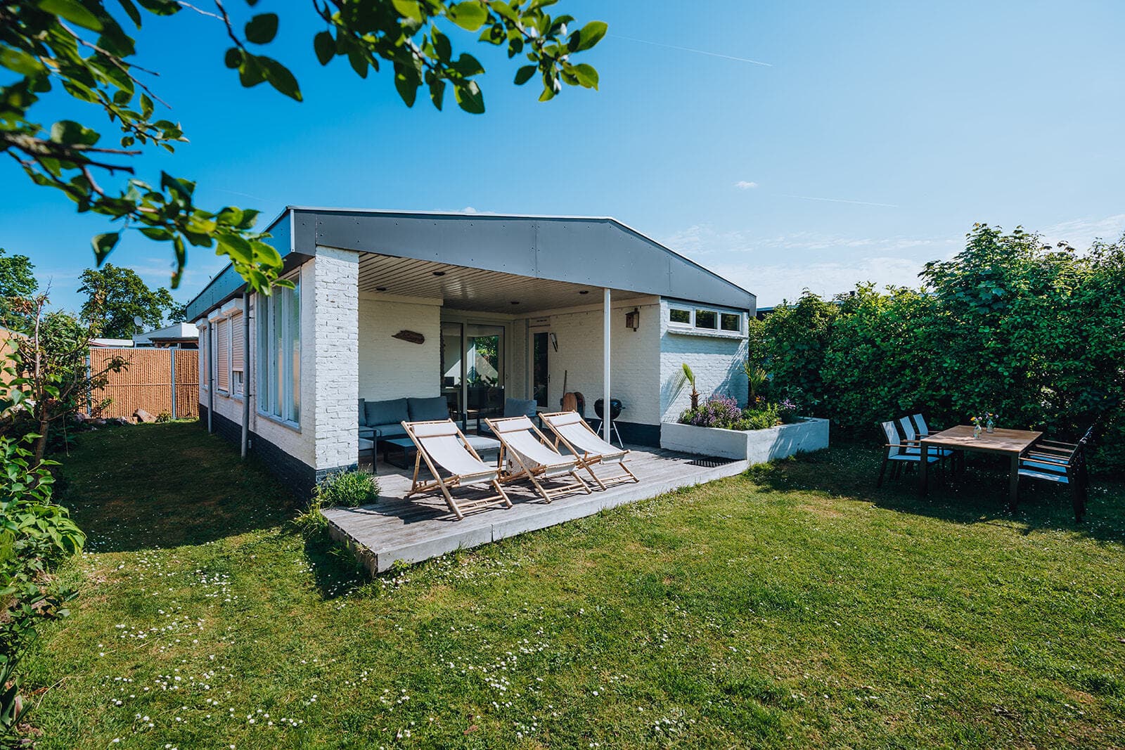 zh154-vakantiehuis-zuid-holland-ouddorp-505a73fa-655d-f31c-50eb-95fc196774eb