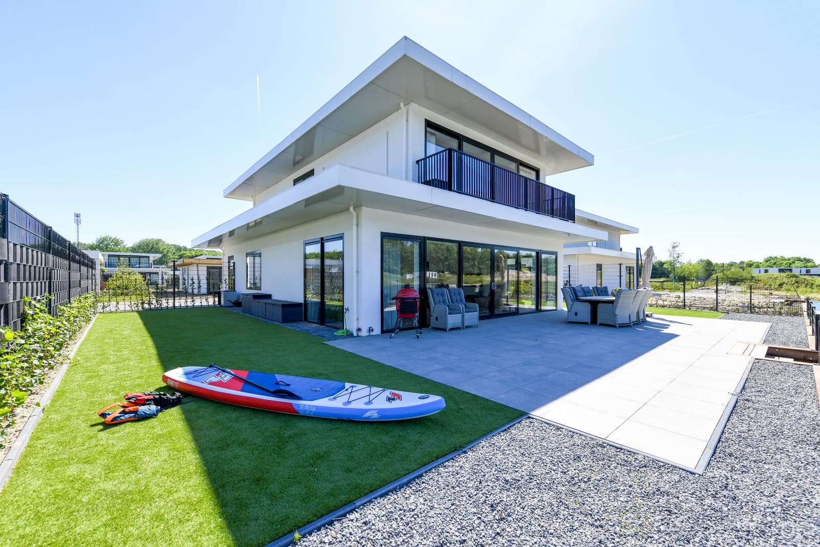 cover_FotoXperience-Woningfotografie-MMK_6360_kopie