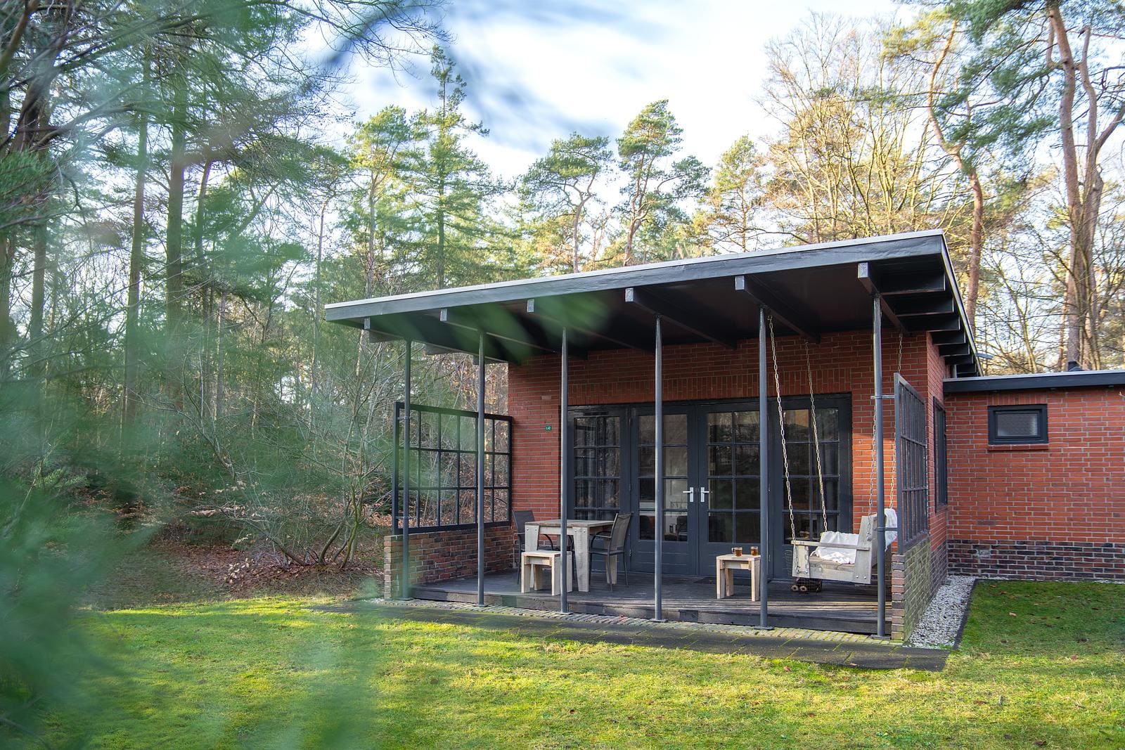 cover_de_Norgerberg-30