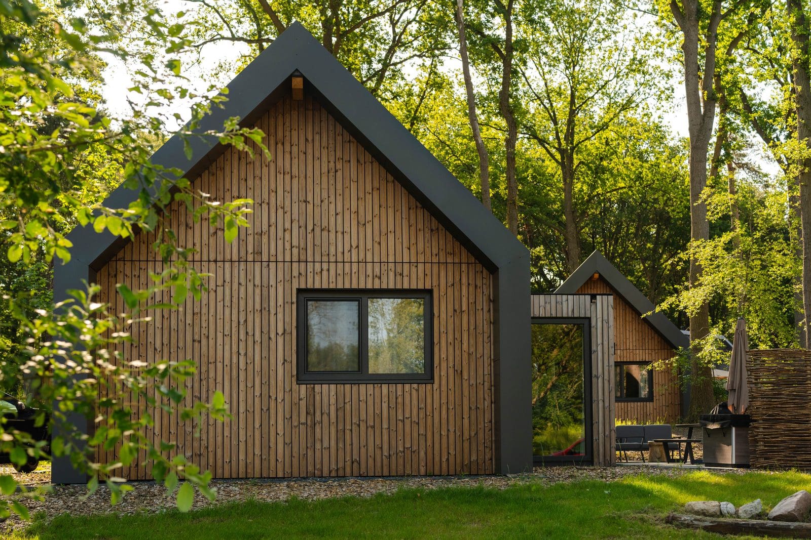 cover_ROODEWOUD_-_ZOMER_2025-626