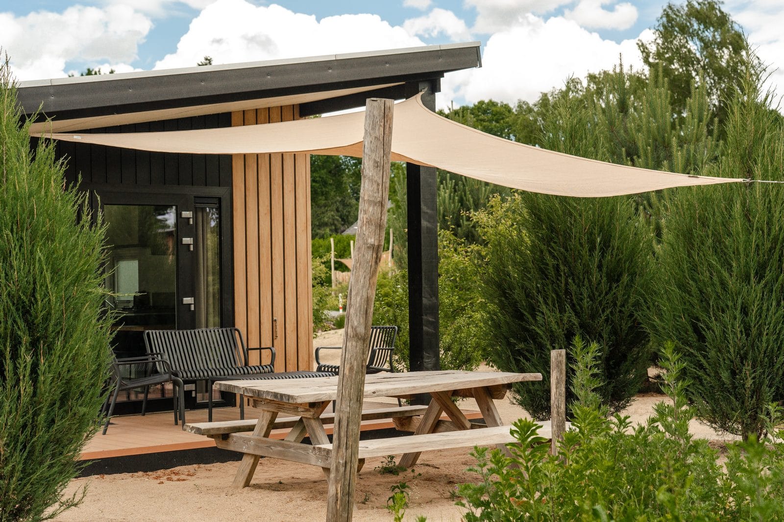 cover_DEIJSVOGEL_ZANDLODGES_EXTERIEUR_-30