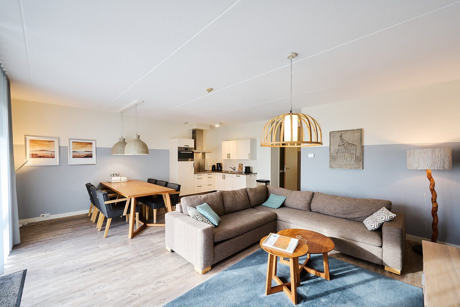 cover_ResidenceTerschelling_accommodatie_4-2p-6p-deluxe_59