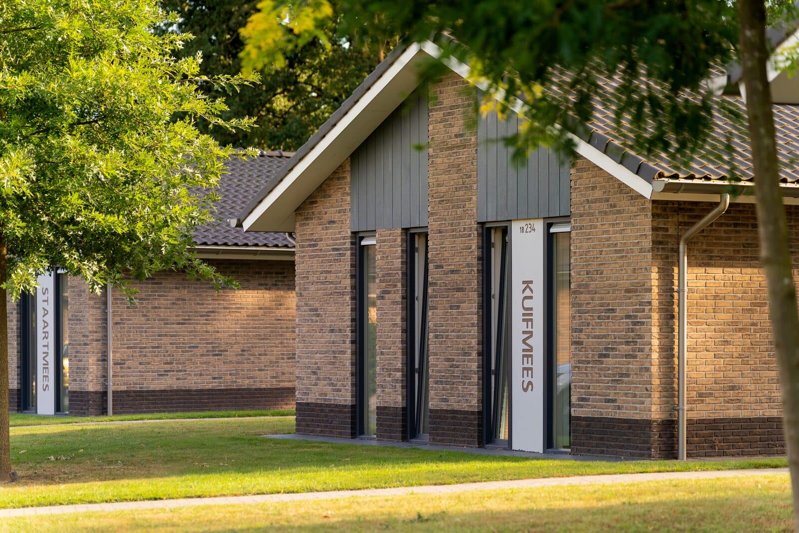 cover_ZOMERSHOOT_DE_IJSVOGEL_2025-68