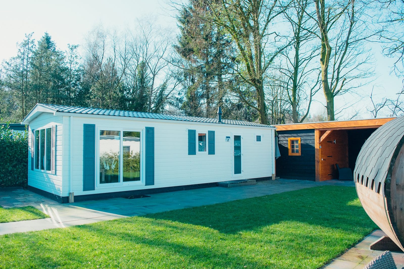 cover_Veluwe_Lodge_Wellness_Plus_front1