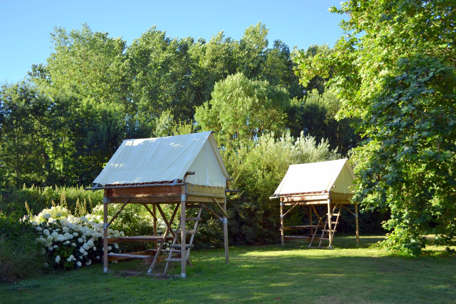 bivouac-camping-seasonova-les-plages-de-loire