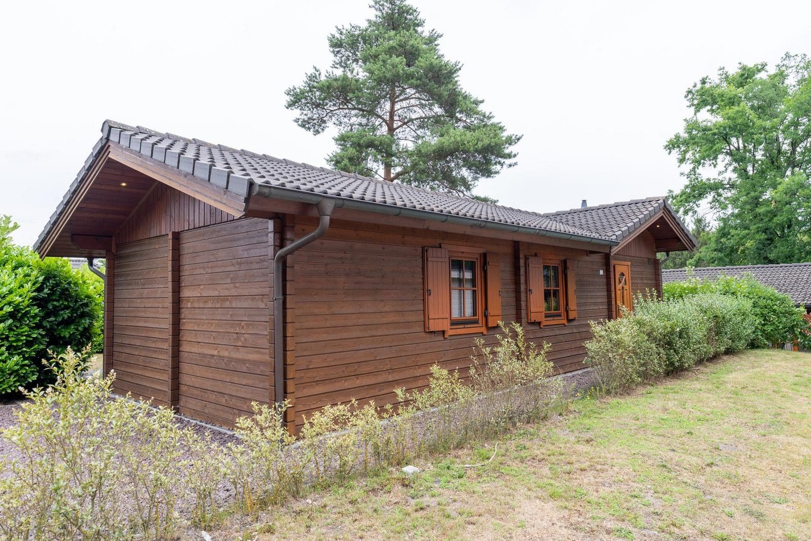 boekhorst-royal-brunssummerheide