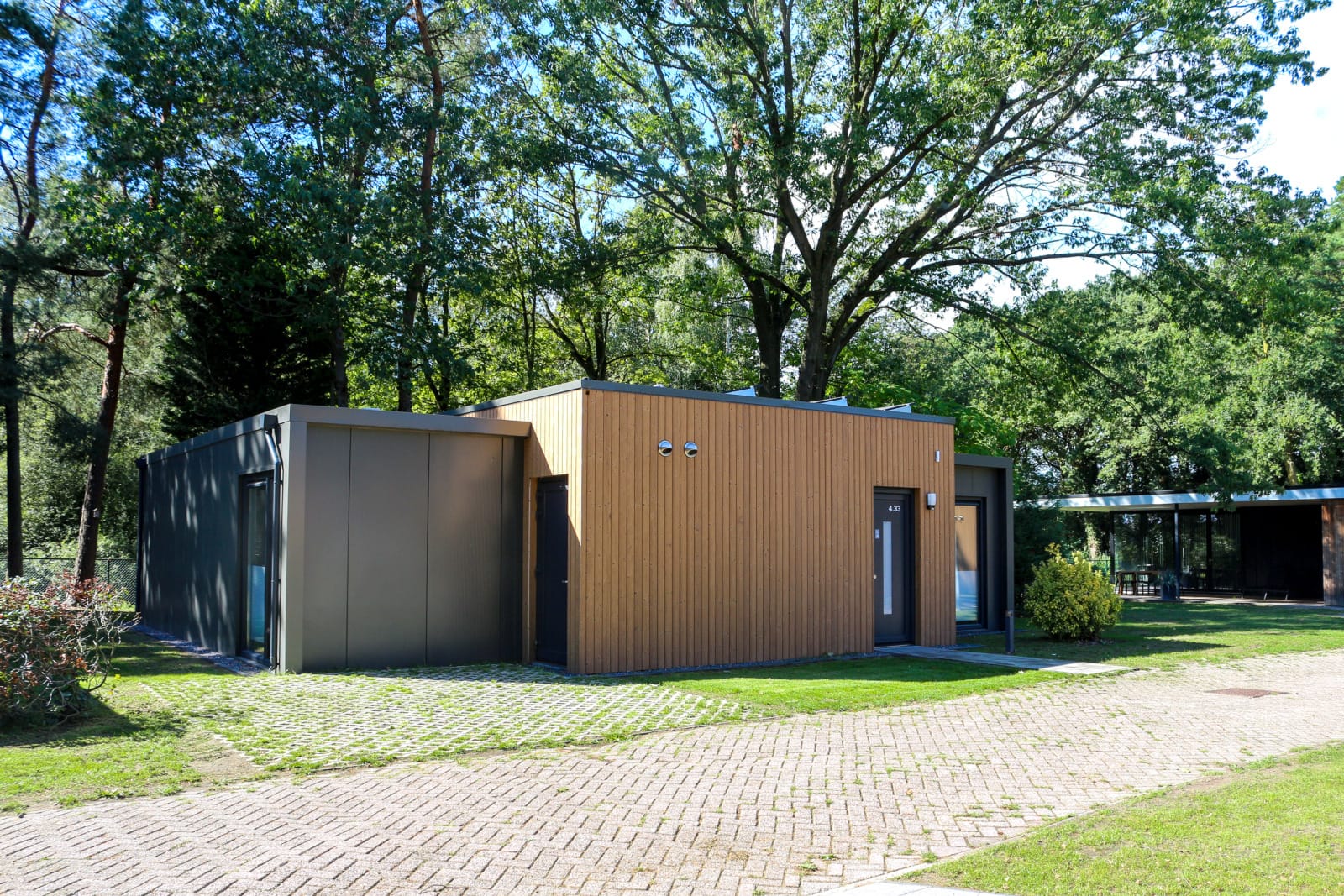 bos-lodge-vakantiepark-breebronne