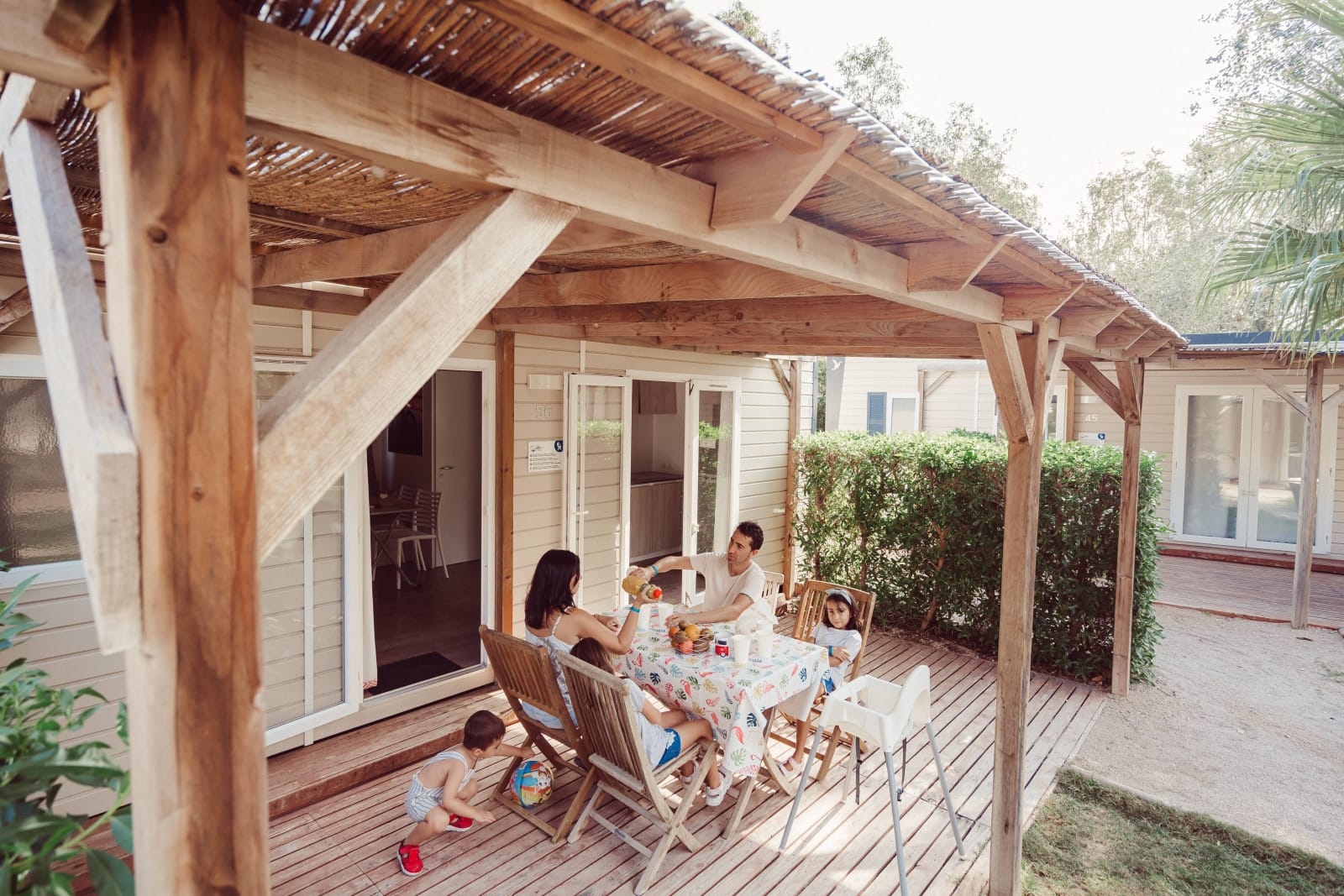 bungalow-confort-bacone-taiga-delta-de-lebre