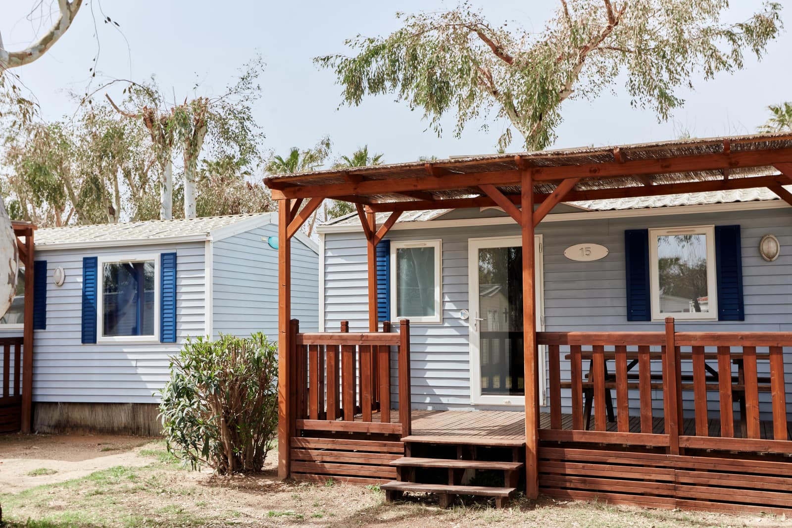 bungalow-confort-daurada-taiga-delta-de-lebre