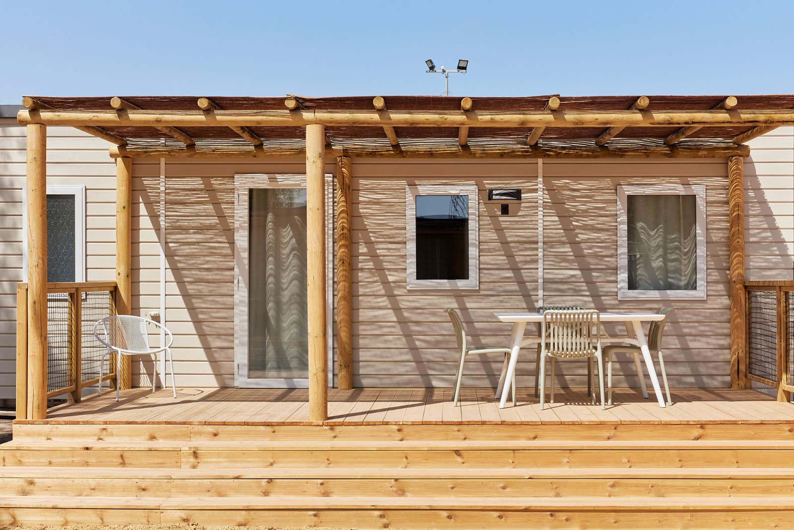 bungalow-premium-agave-taiga-almeria-playa