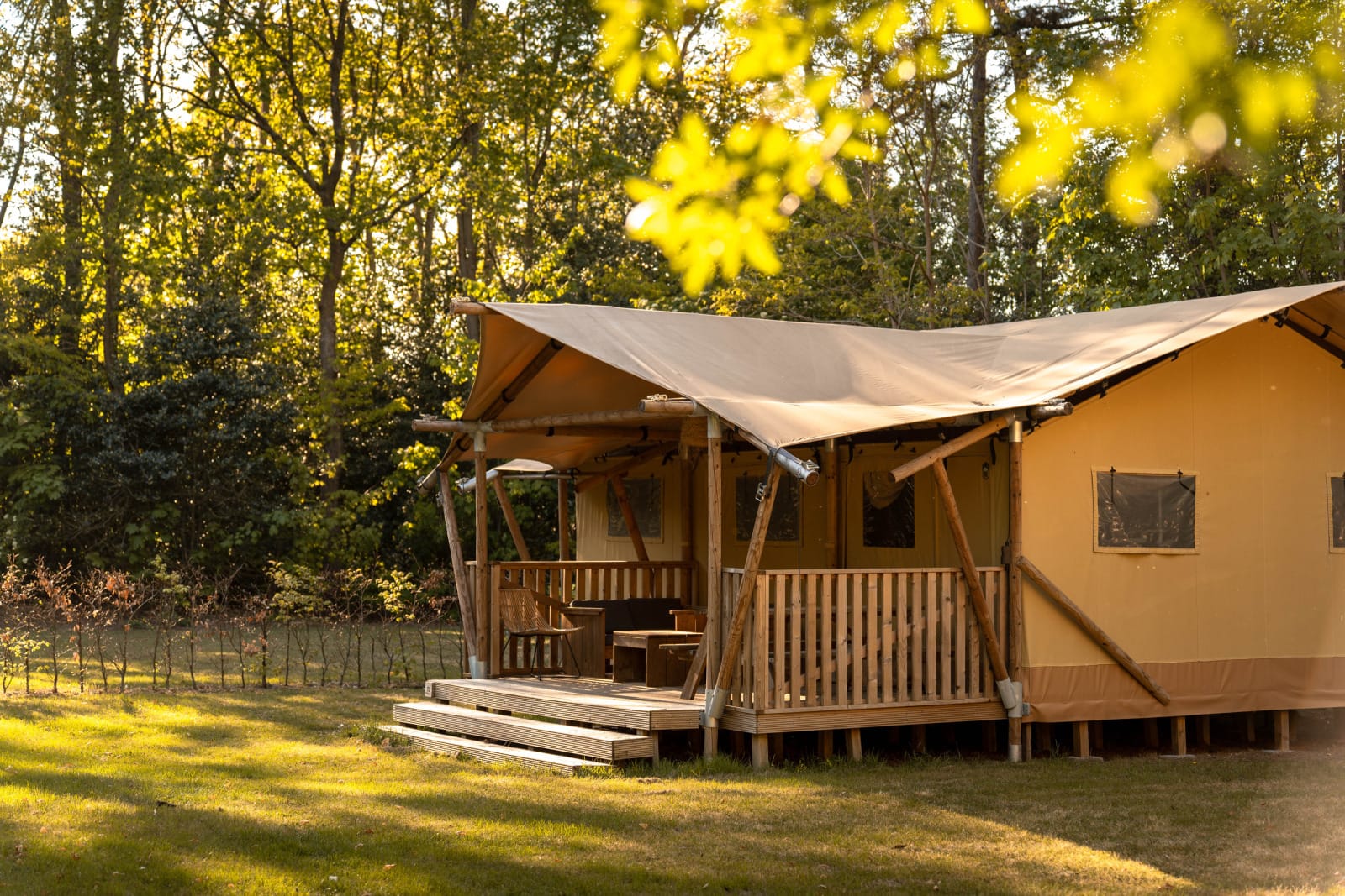 de-heide-tent-gooise-heide