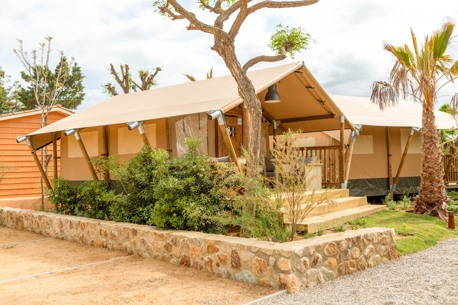 glamping-mar-camping-del-mar
