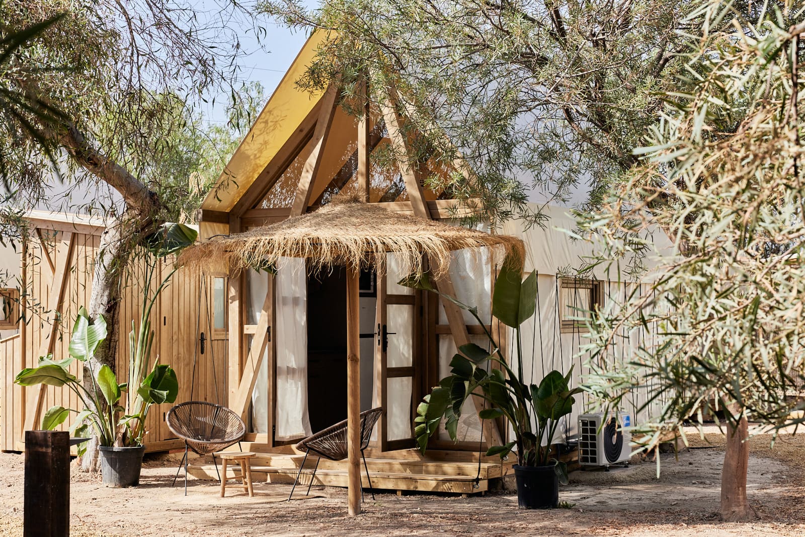 glamping-tent-almanzora-taiga-almeria-playa