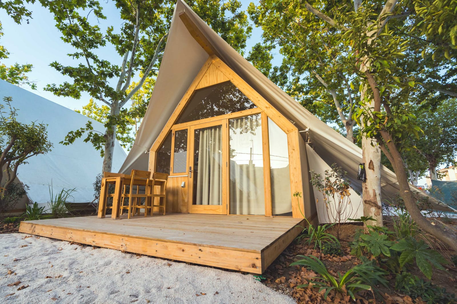 hanna-camping-costa-del-sol-glamping-village