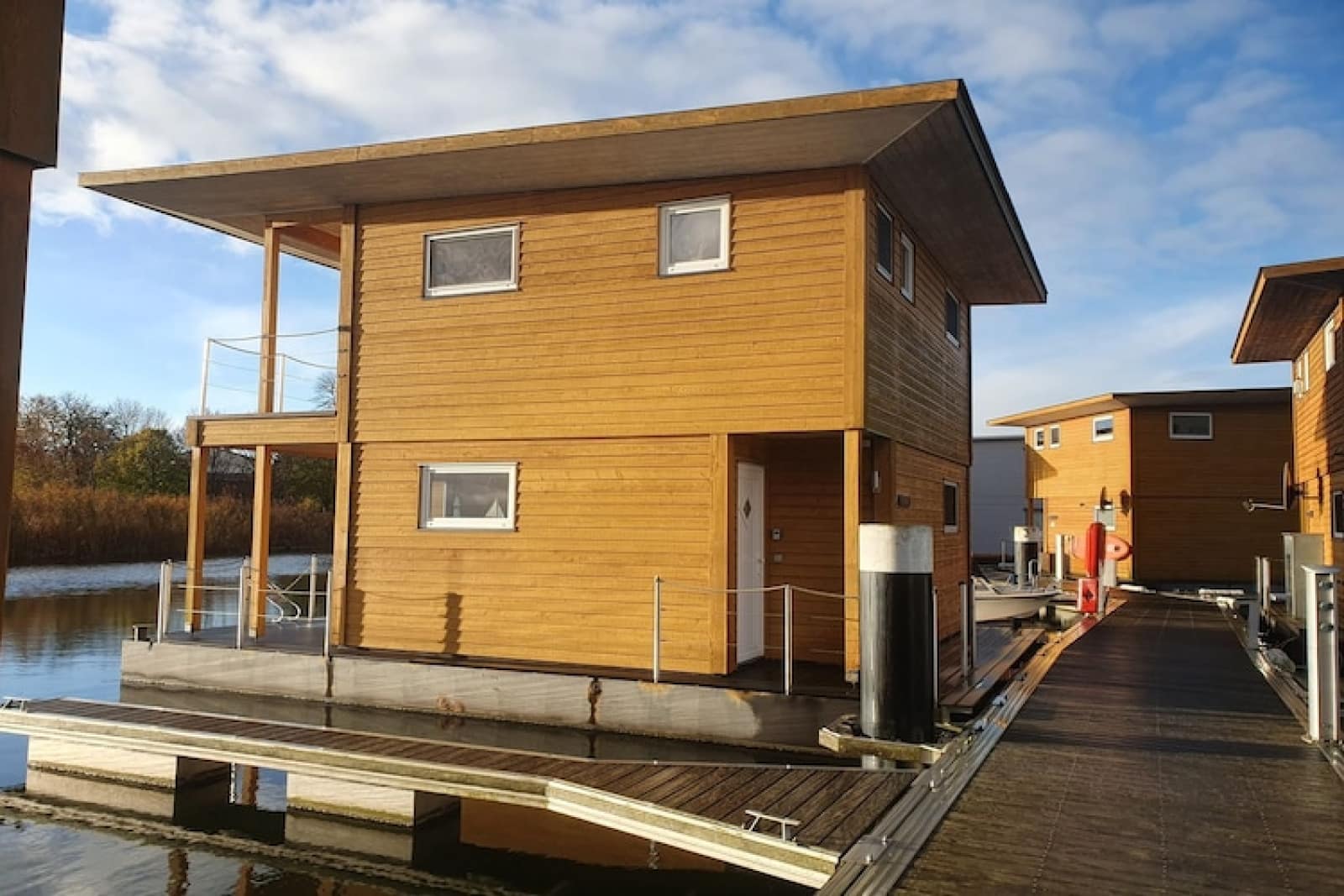 haus-2-steg-f-classic-