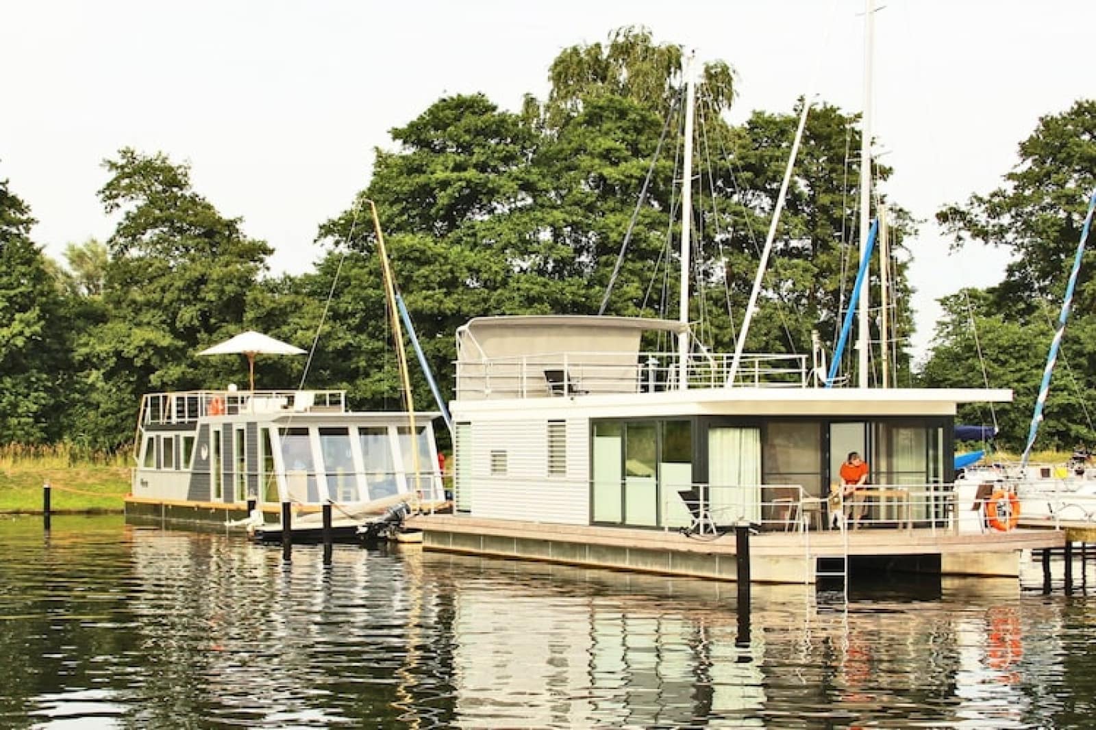 hausboot-xenia-