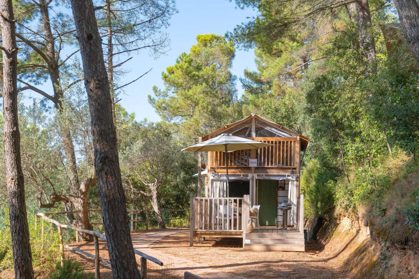 lodge-bamboo-sandaya-le-pianacce