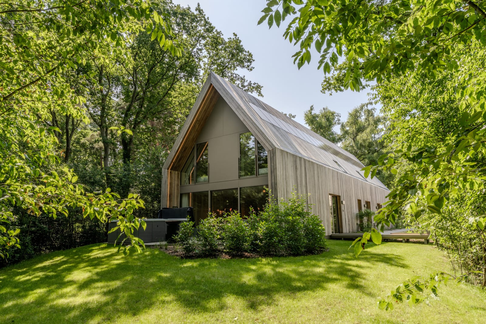 lodge-woodz-lodges