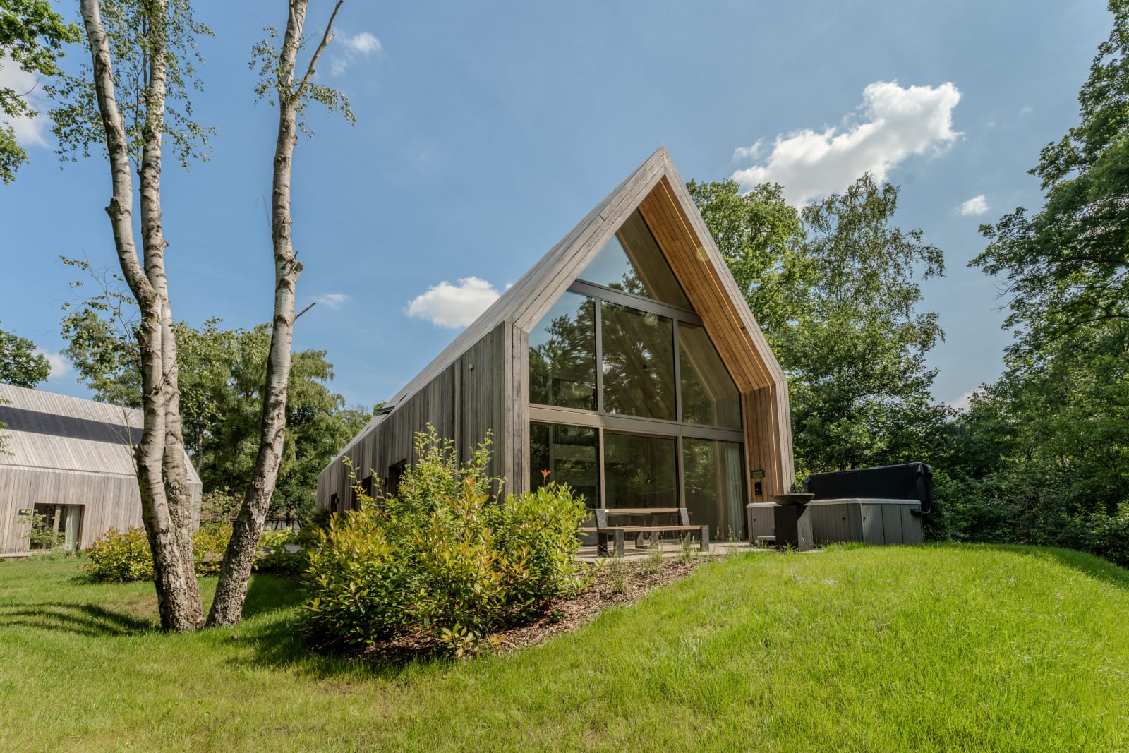 lodge-woodz-lodges