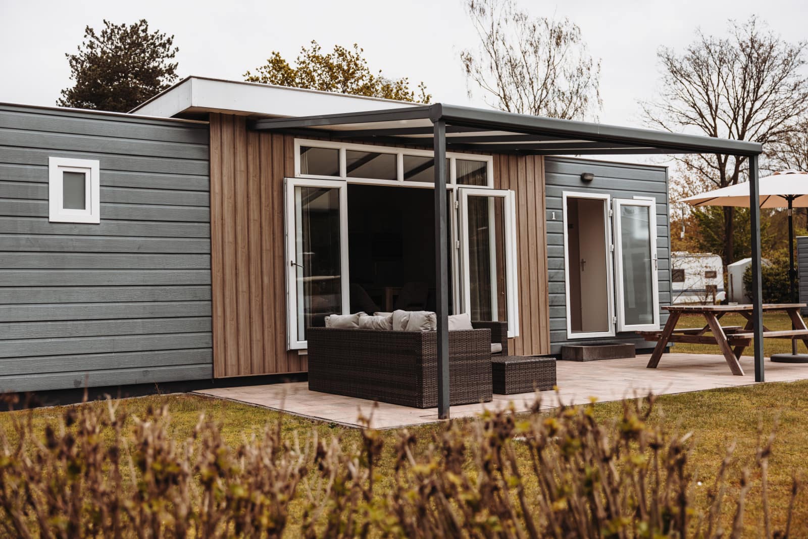 luxe-chalet-recreatiepark-de-achterste-hoef