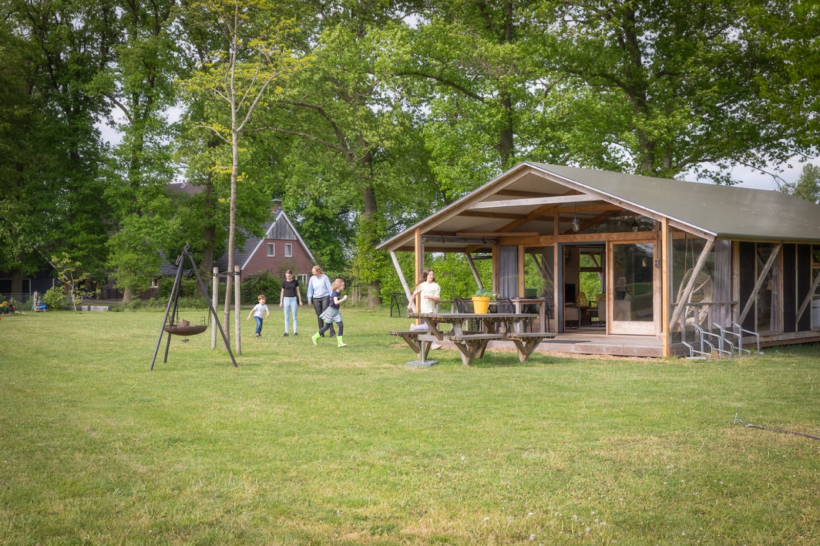 luxe-lodge-landrijk-de-reesprong