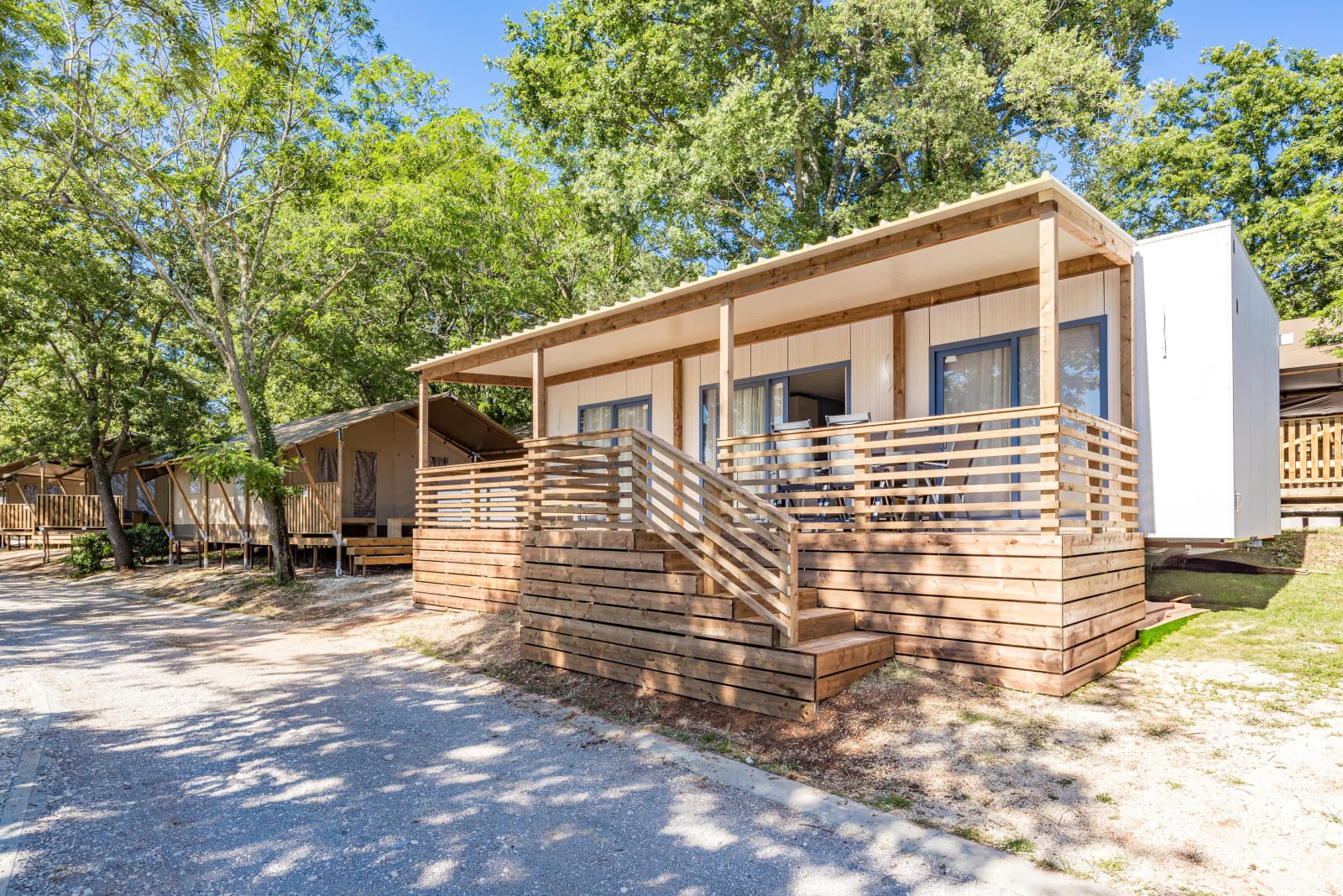 mobile-home-pula-camping-bijela-uvala