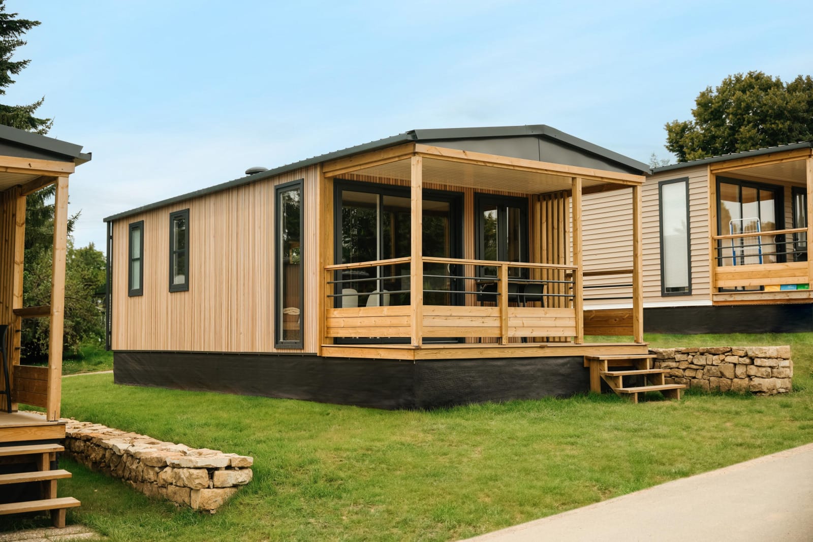 mobilhome-ohara-living-camping-belle-vue-2000