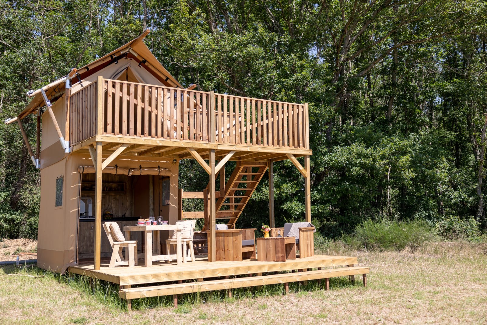 papillon-domaine-bonneblond