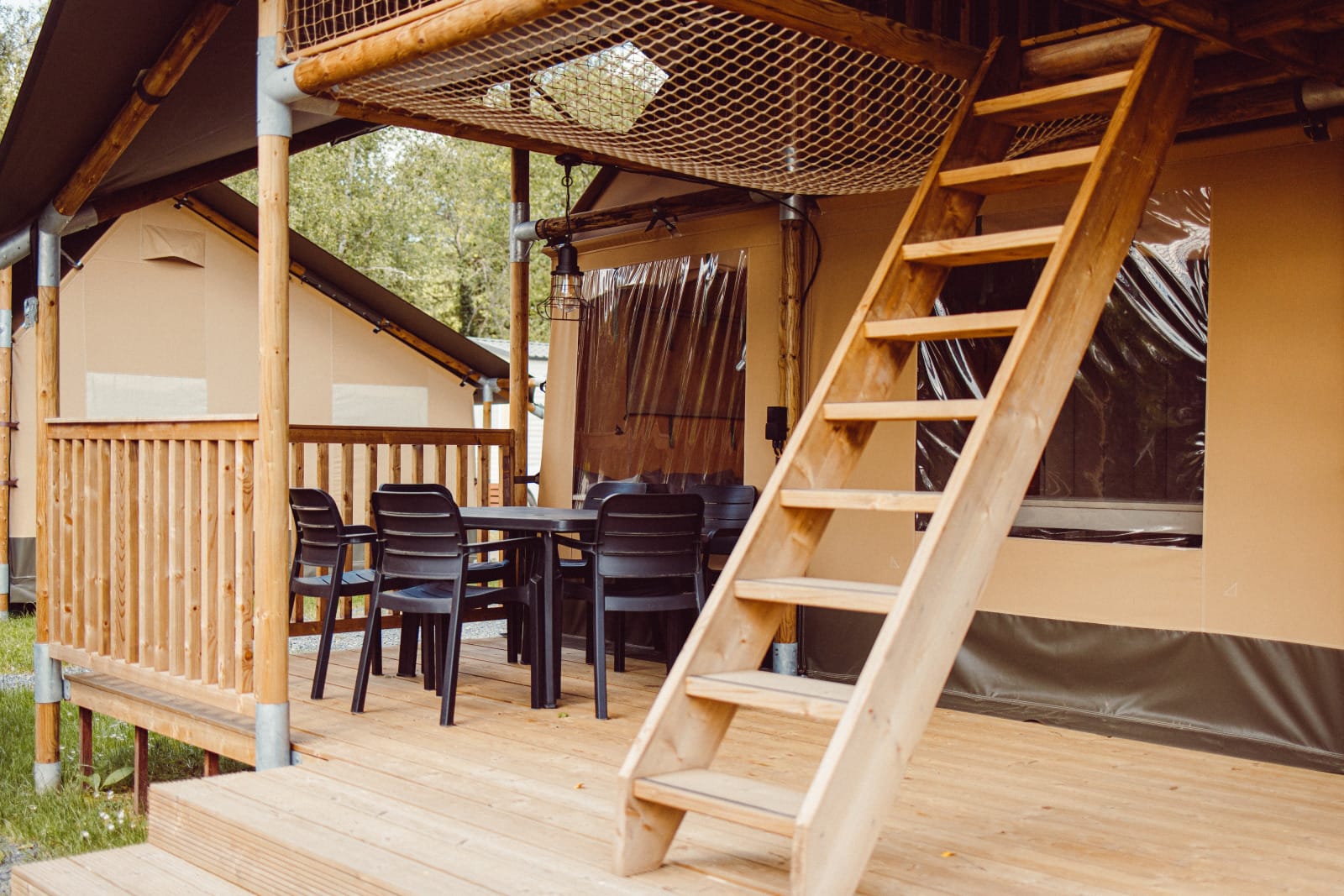 ranger-lodge-camping-liefrange