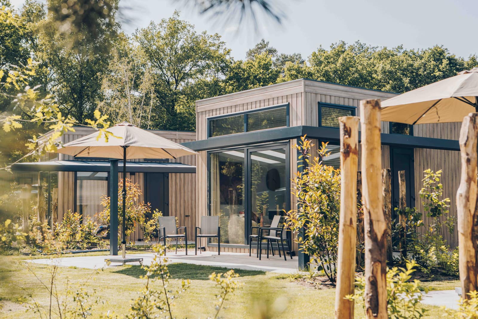 reeendal-lodge-veluwepark-de-bosgraaf