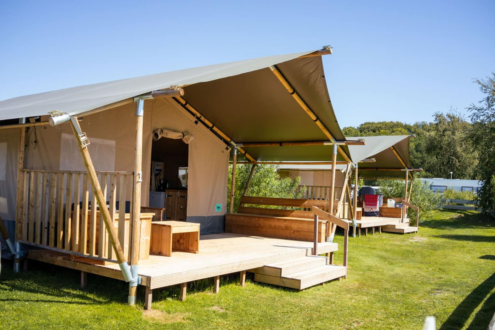 safaritent-camping-diekirch