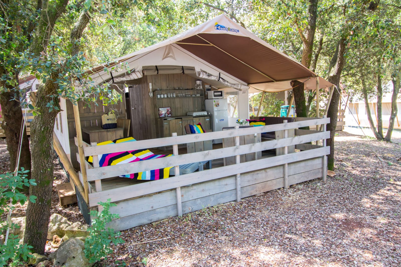 safaritent-camping-polari