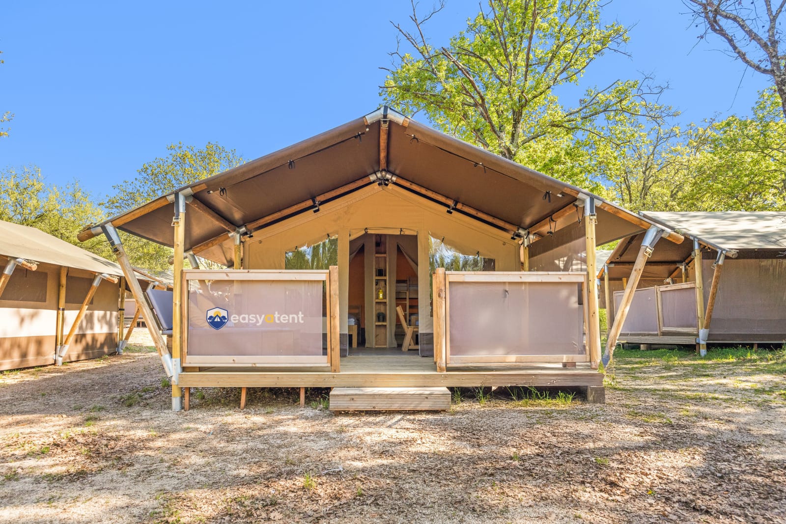 safaritent-cozy-camping-stella-maris